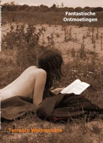 Fantastische ontmoetingen